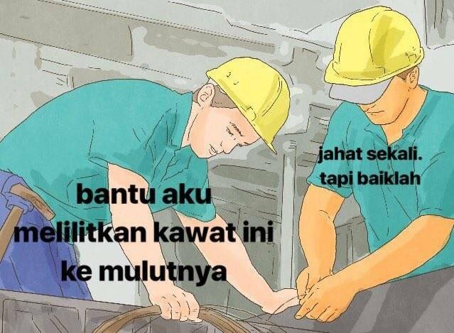 aksya acha tweet media