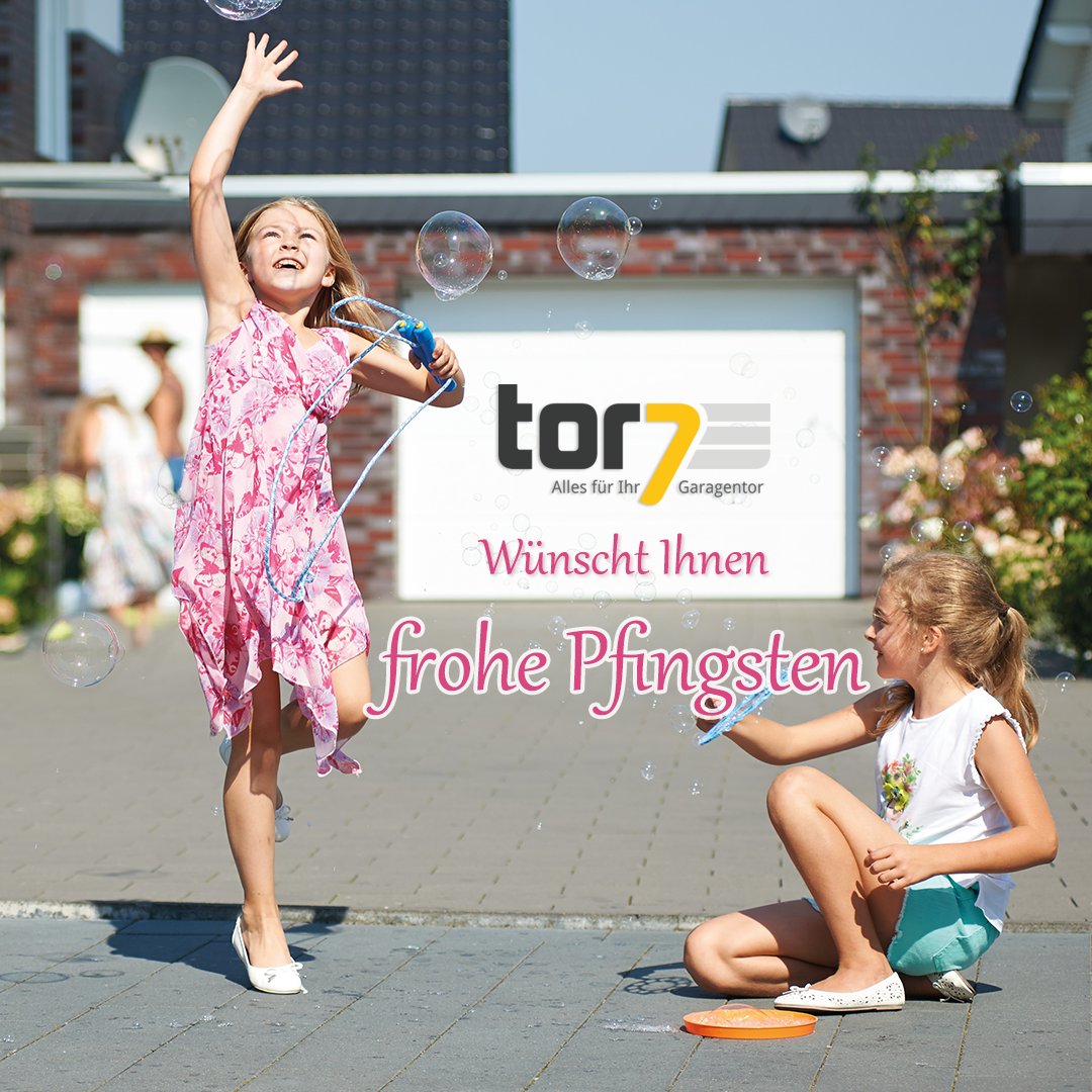 Tor7de's tweet photo. "https://t.co/fKxfuXfclm - Wünscht Ihnen frohe Pfingsten!!!" 🙏
.........................
#tor7 #onlineshop #hormann #hoermann #hörmann #garagentor #garagentore #garagentorantrieb #garagentorantriebe #bauherren2020 #bauzuhause #deinegarageistunserantrieb #frohepfingsten https://t.co/Bx4q1ewVNg