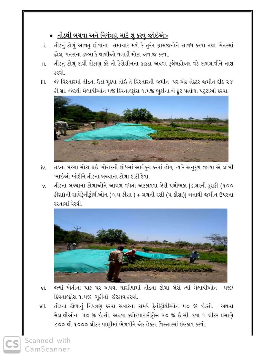 Devbhumi Dwarka Forest Division (Social Forestry) tweet media