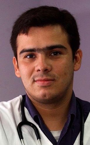 Watchdog Paraguayo tweet media