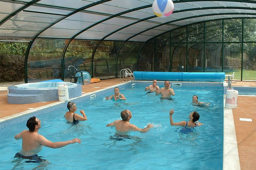 aroundaboutbrit's tweet photo. ☀️ Something to look forward to! ☀️ Bocaddon Farm Holiday Cottages are accessible, well-equipped & comfortably furnished. This is the perfect destination for a family getaway.
(Self Catering) 🏡
https://t.co/aRty6ltpFz
#AfterCovid19 💛 #Bocaddon #Looe #Cornwall #Holiday https://t.co/U3E9gMSODX