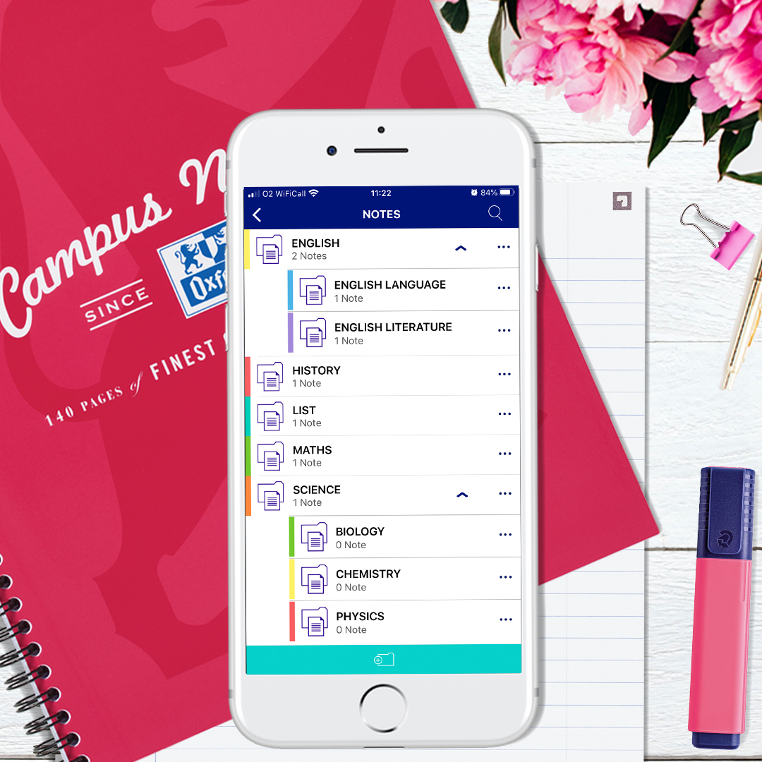 Oxfordnotebooks Oxfordnotebooks Twitter