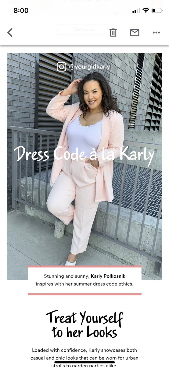 yourgirlkarly tweet picture