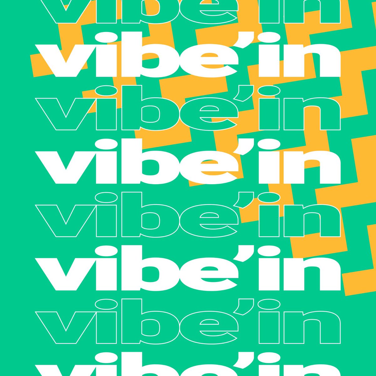 VibePayUK's tweet photo. RT for £250 💸 #VibePayFriday 
Winner picked  in next 7 minutes
Winner paid in the next 7.5 minutes https://t.co/BXTKDyxW0L
