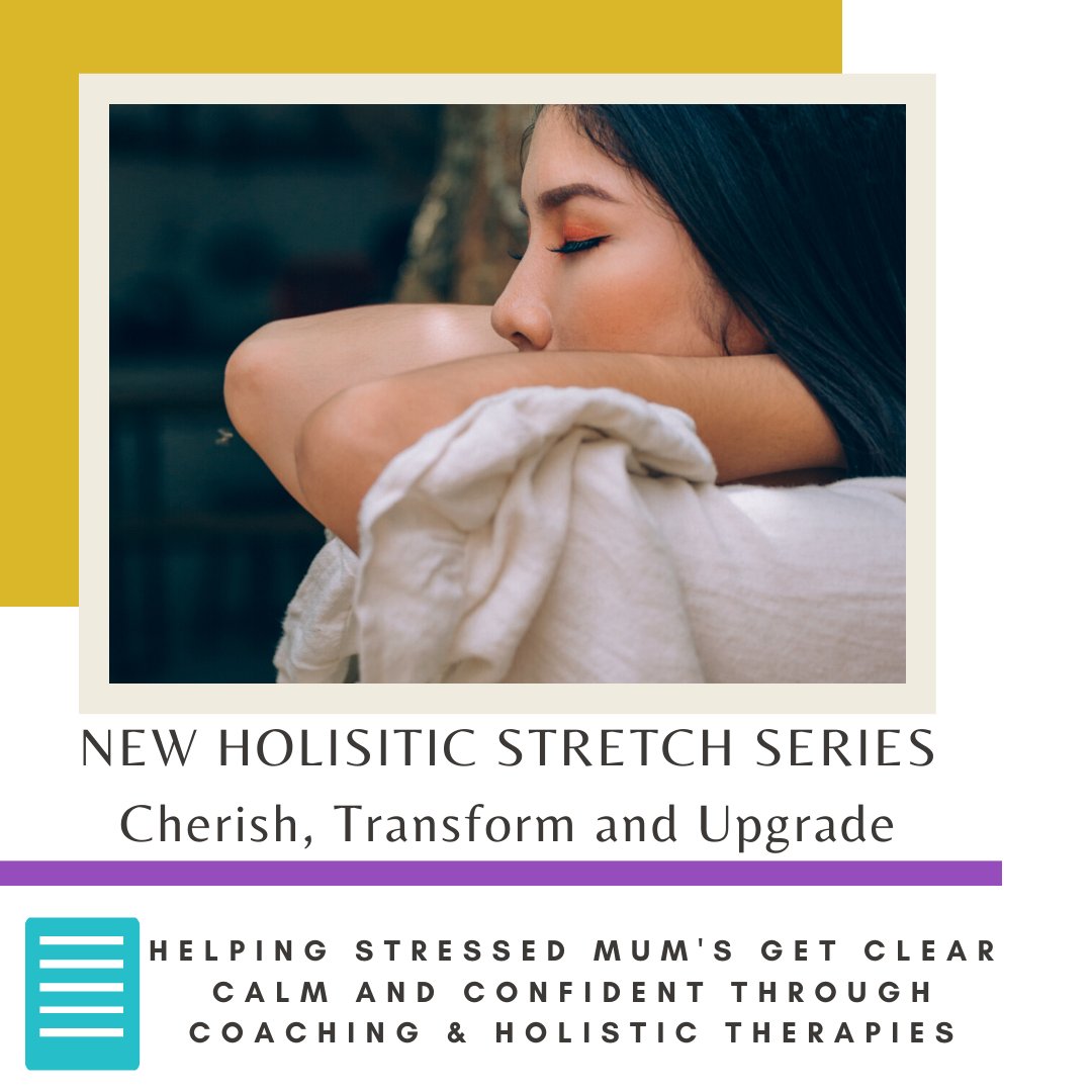 Jane Scanlan tweet media