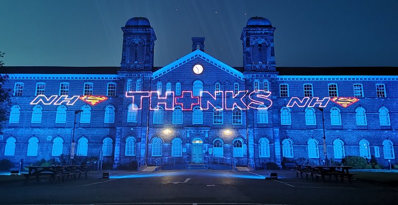 Cumbria Crack tweet media