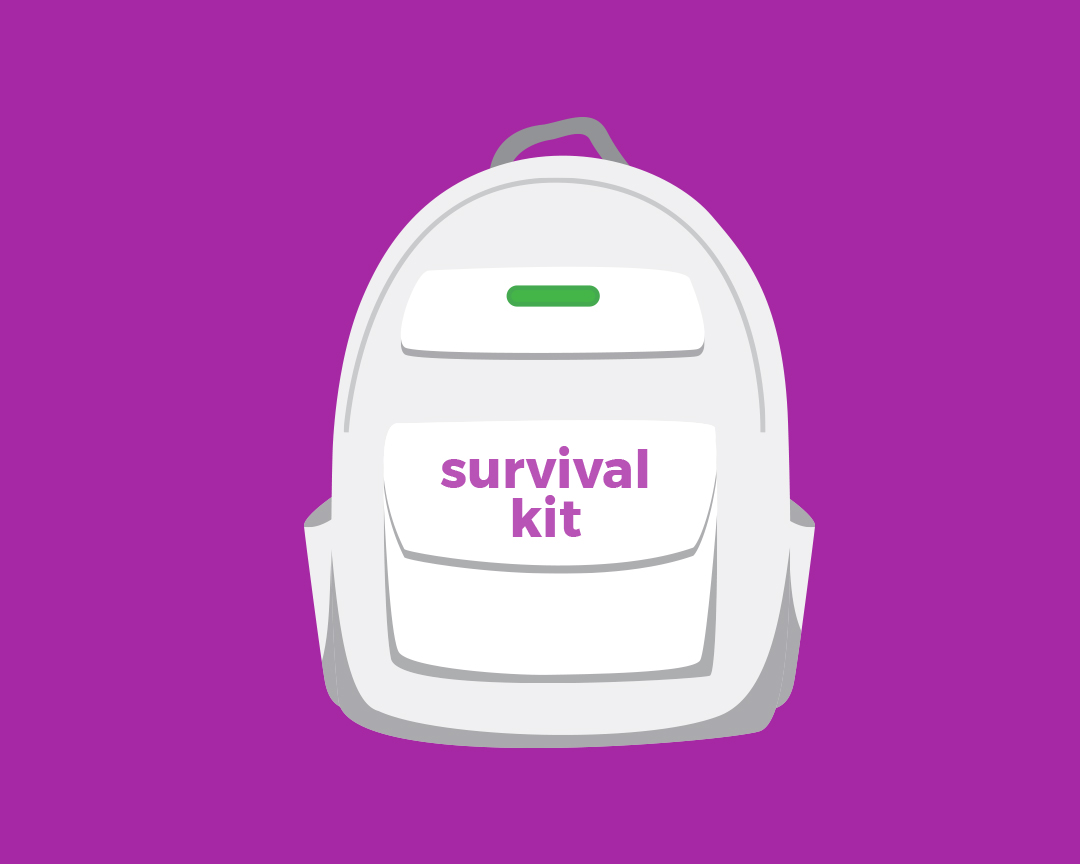 NAHVbelastingen's tweet photo. Het kabinet heeft 20 mei het 2e steunpakket bekend gemaakt. Om deze reden heeft NAHV de EHBC kit ingeruild voor de NAHV Ondernemers Corona Survival kit (NAHV - OCS Kit).
Benieuwd welke tools hierin zitten? Check onze website:
https://t.co/RWLGrAoUIH
#NAHV #Corona #SurvivalKit https://t.co/hm8w7bfFN1