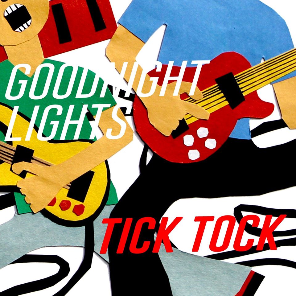 goodnight lights (@goodnightlights) on Twitter photo Going to be played on <a href="/wprb/">WPRB 103.3 FM</a> momentarily! 103.3 FM Princeton, NJ tune in!
#NewMusic Going to be played on <a href="/wprb/">WPRB 103.3 FM</a> momentarily! 103.3 FM Princeton, NJ tune in!
#NewMusic