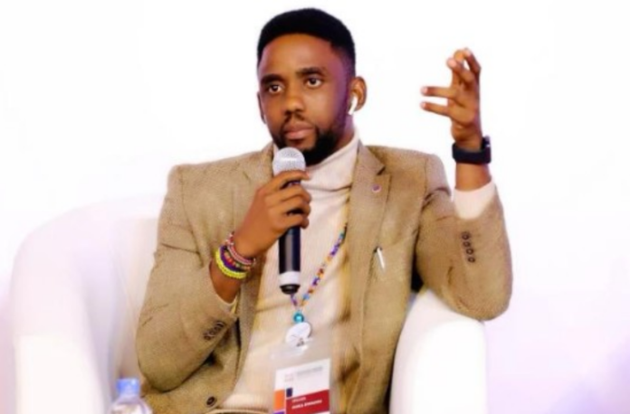 Wazupnaija's tweet photo. Playfre Expands Music Streaming Service to the Entire African Continent - https://t.co/3lhxaNMRn0 https://t.co/0eOaRJuJoS