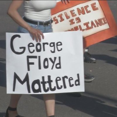 UtterlySpatial's tweet image. #NewProfilePic