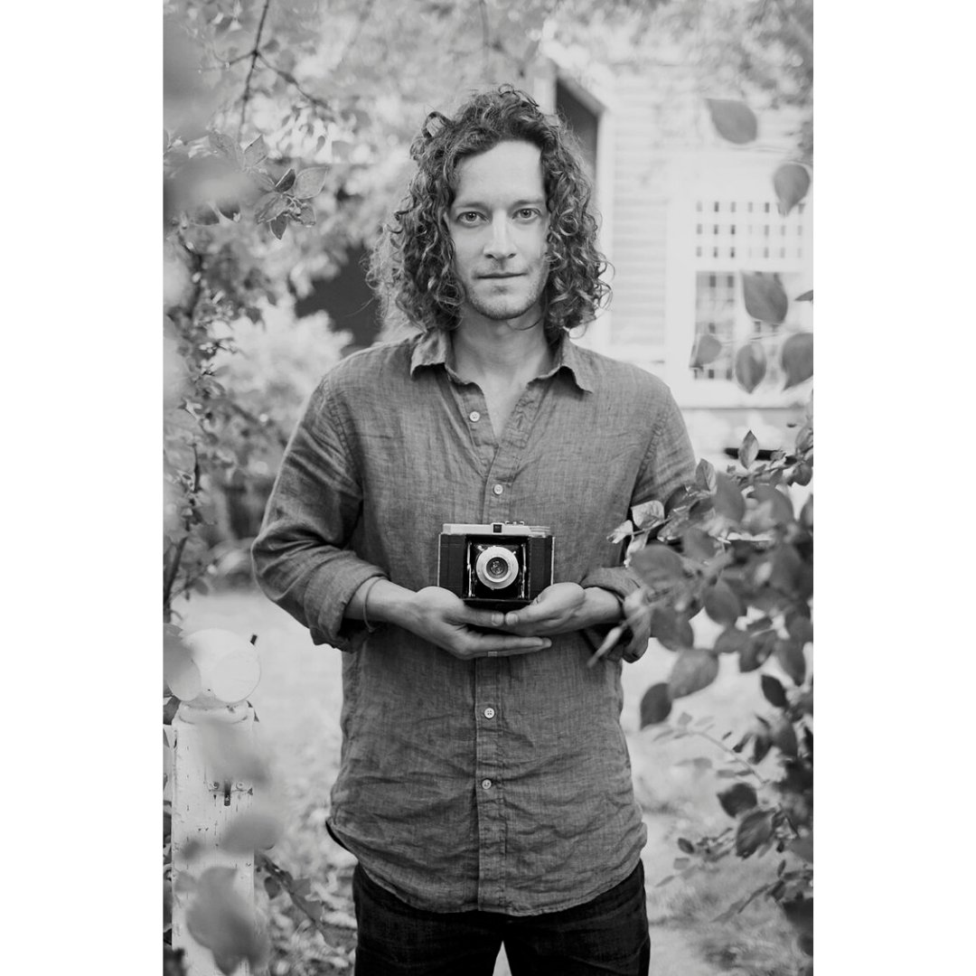 CreativeMornings/EDM tweet media