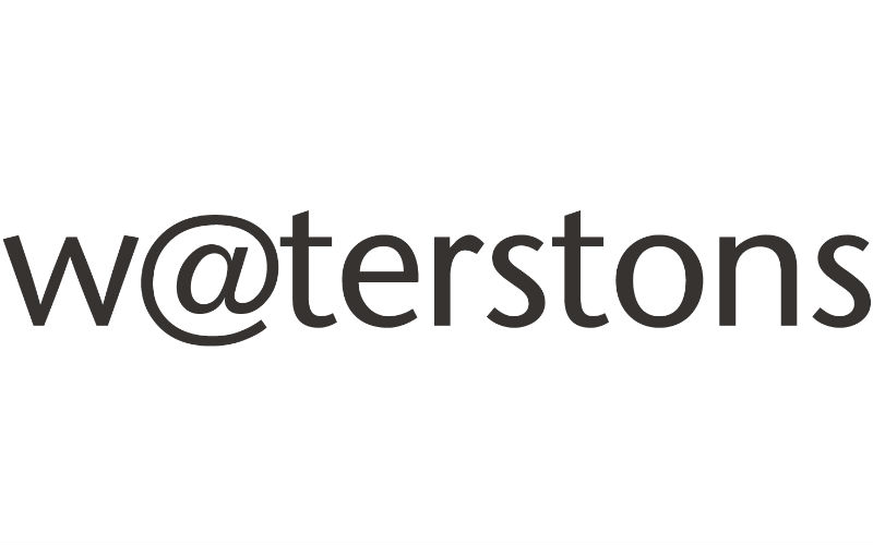 NEBRCentre's tweet photo. We are delighted to announce that one of the founding Advisory Group Members has now also joined our valued  Trusted Partner network at the #NEBRC, represented by Stewart Hogg. Find out more about Stewart and @WaterstonsLtd  here https://t.co/uFHSuRLbnU https://t.co/5WIiNwMc98