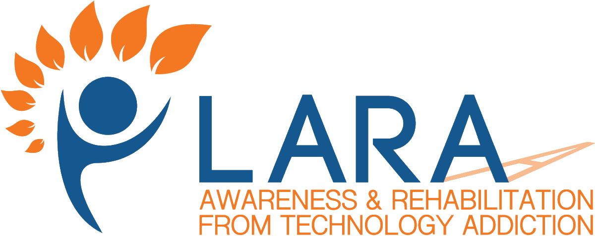 Child Dignity Alliance tweet media