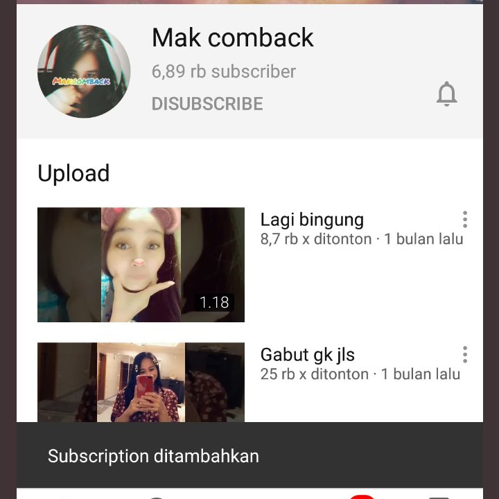 Wkwkteros's tweet photo. @GanKamit @Makcomback1 Up https://t.co/VBevi9DoJm