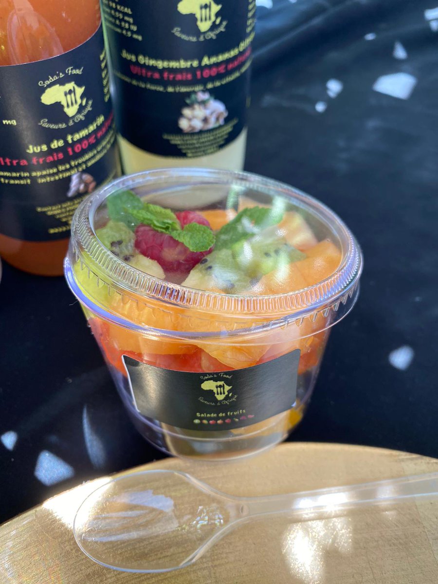 SodaFood's tweet photo. 😋 #croustillant #minisamosa #samosa #crevettes #legumes #oignonsrouges #saladedefruits #traiteur #traiteurhalal #halalparis #parisfood #foods #foodies #foodporn #yummyfood #yummy #instafood #foodphotography #diaspora #paris #France https://t.co/7a0SN08QQl