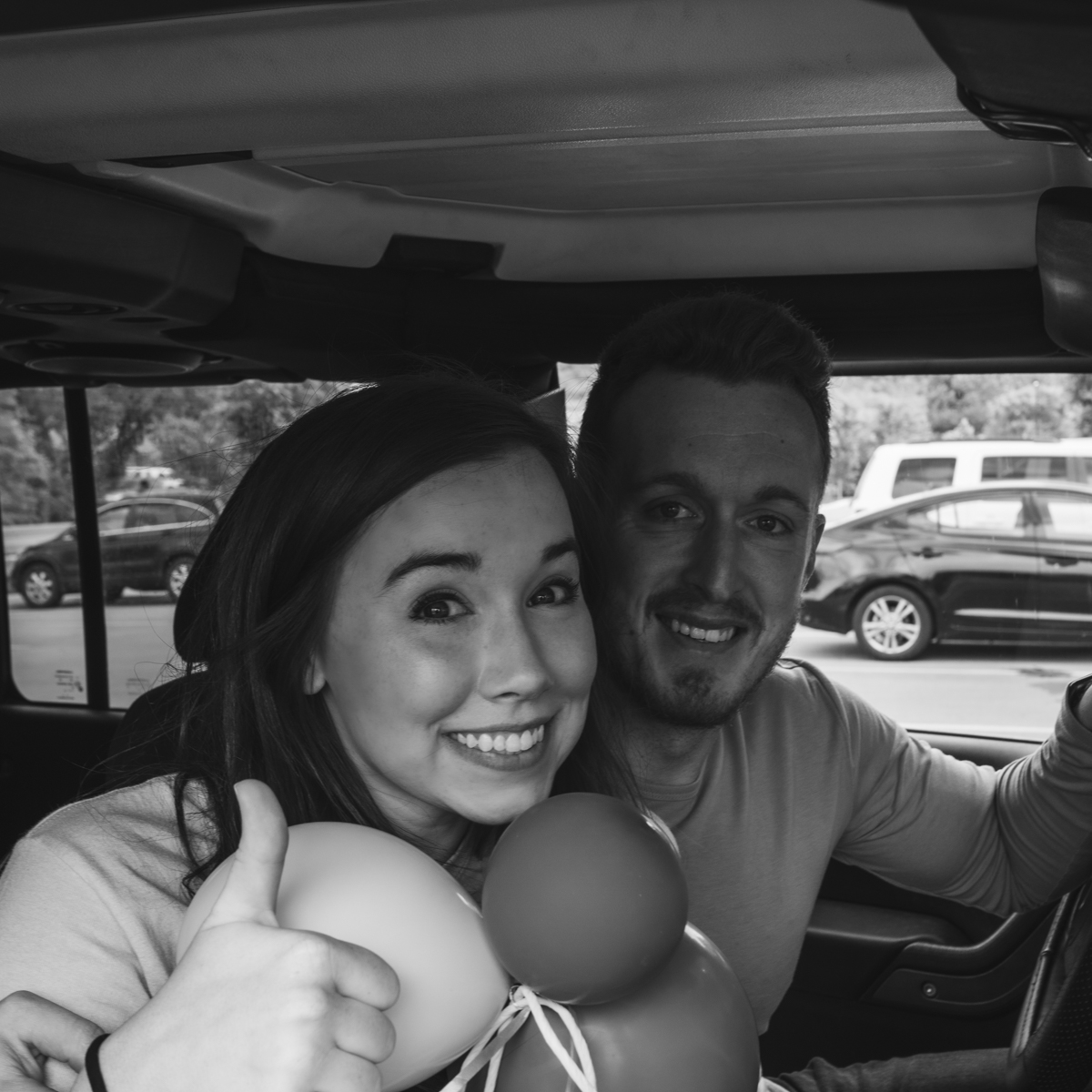 cornerstonenash's tweet photo. Courtney and John Michael on "Special Day". Who loves these beautiful children? We do! Visit our website to find opportunities to serve in your community!
#nashvilletn #nashville #love #givenottake #nashvillequarantine #bethearmoflove #musiccity #countrymusic #nashvillemusic https://t.co/UadCuT3FfH