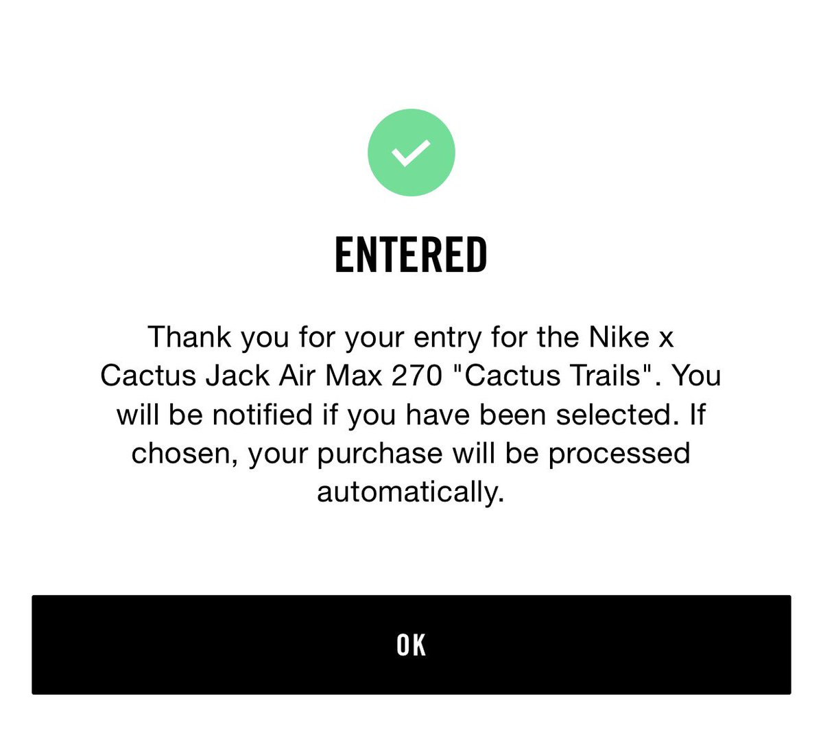 PomPumps Estos Son Los Extractores Spectra S1, S2 Facebook, 51 OFF