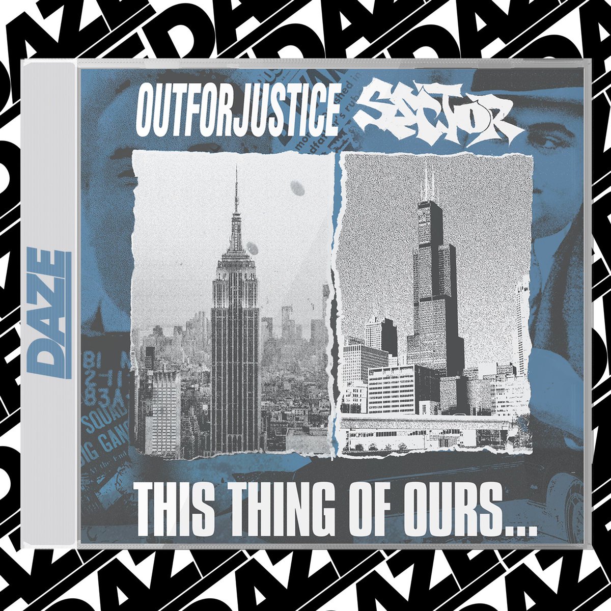 Anchit Chhabra tweet media