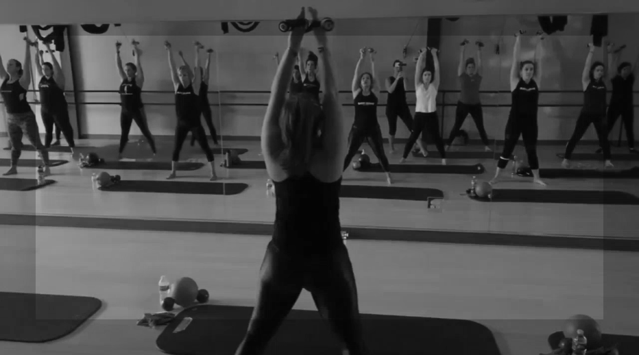 Have you checked this out? conta.cc/2ZCUDxo