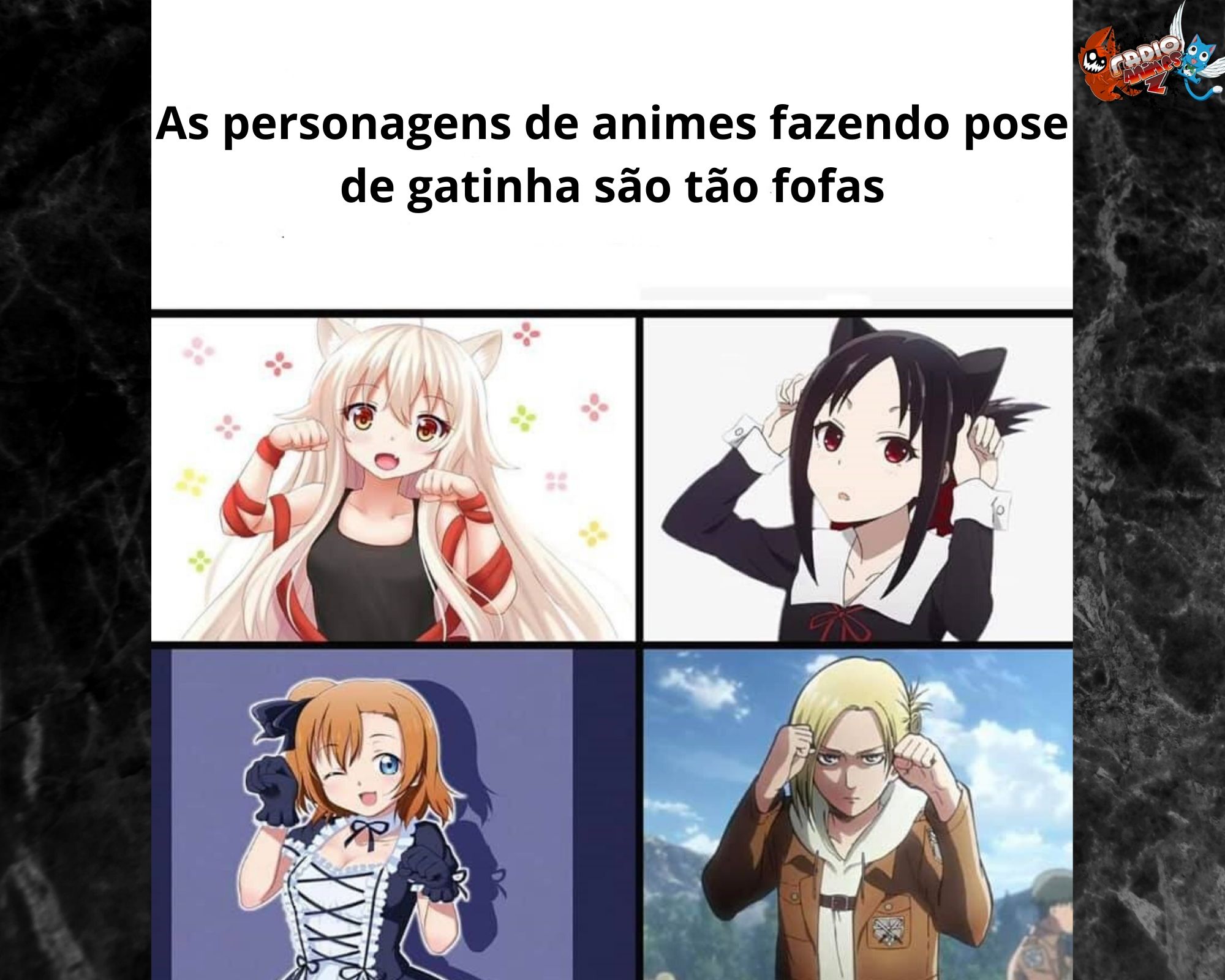 Músicas e Animes †: Quem é Naruto?