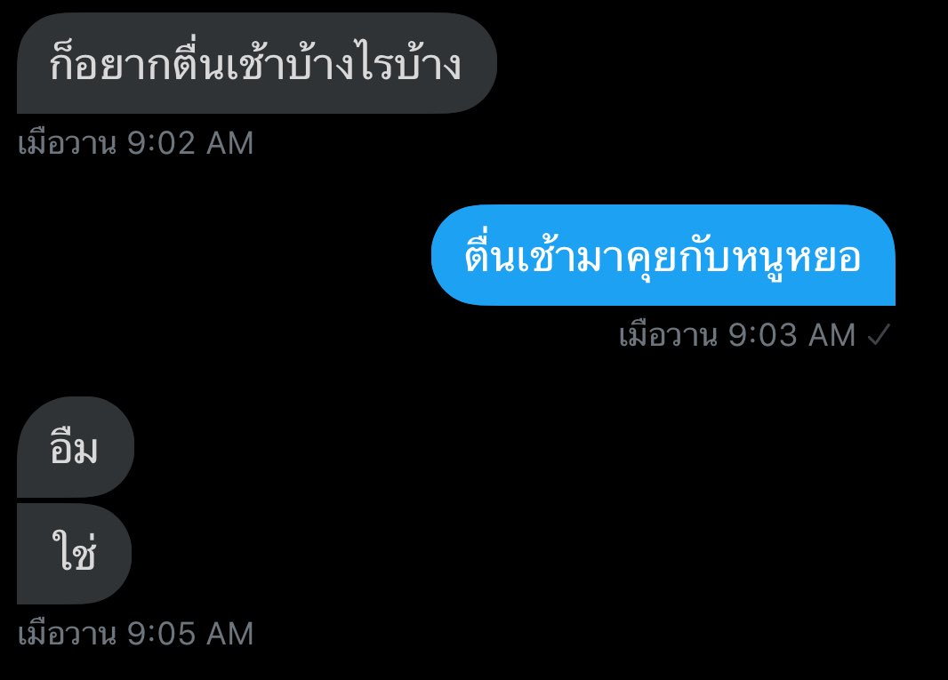 𝒟𝒶𝒹𝒹𝓎 tweet media