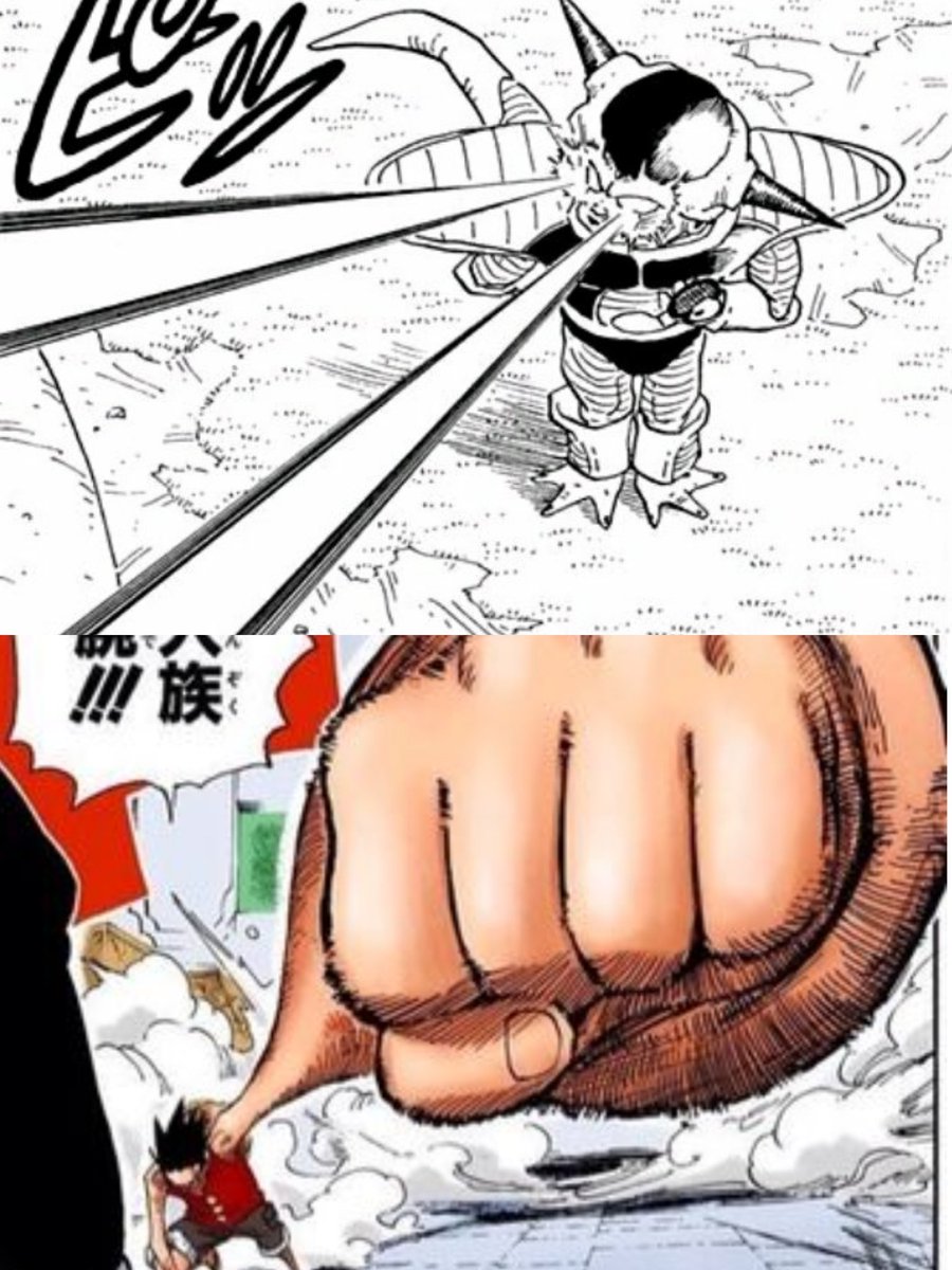 ほしぞらシャイニー 目からビーム フリーザ ロケットパンチ ルフィ 剣激戦 トランクス 敵をヌンチャクのようにして戦う ブロリー それらを全てやっている キュアラブリー恐るべし 笑 ほしぞらシャイニー 目からビーム フリーザ ロケットパンチ ルフィ 剣激戦 トランクス 敵をヌンチャクのようにして戦う ブロリー それらを全てやっている キュアラブリー恐るべし 笑