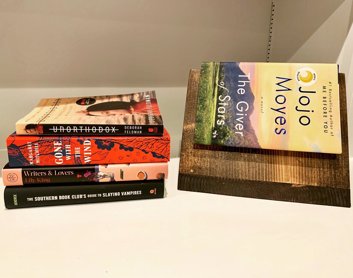 Laura Gray tweet media