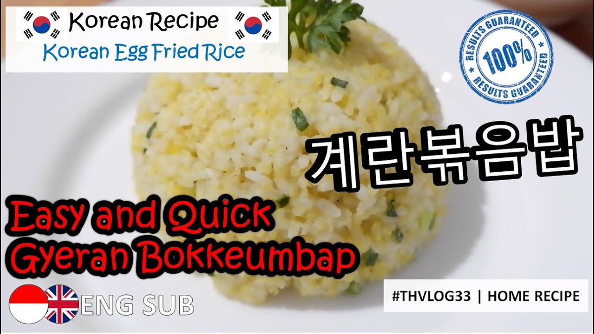 imamstat tweet media