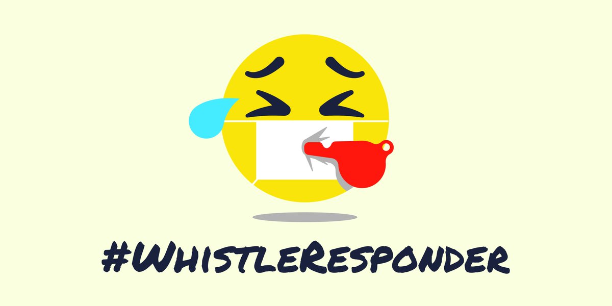 CCWhistleblower's tweet photo. Promising response from @TBS_Canada President @jyduclos to Canadian accountability group's proposal for transparency and #whistleblower protections! https://t.co/2z1hsPp5BD @worldhackathon #FTILHackathon https://t.co/JLCOFXWpVQ