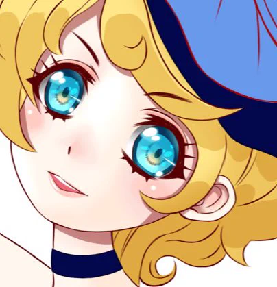 おばちゃんパーマ感?
(✽︎'ཫ`✽︎)✨ 