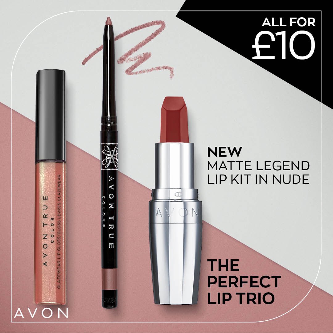avon.uk.com/store/SimplyFo…