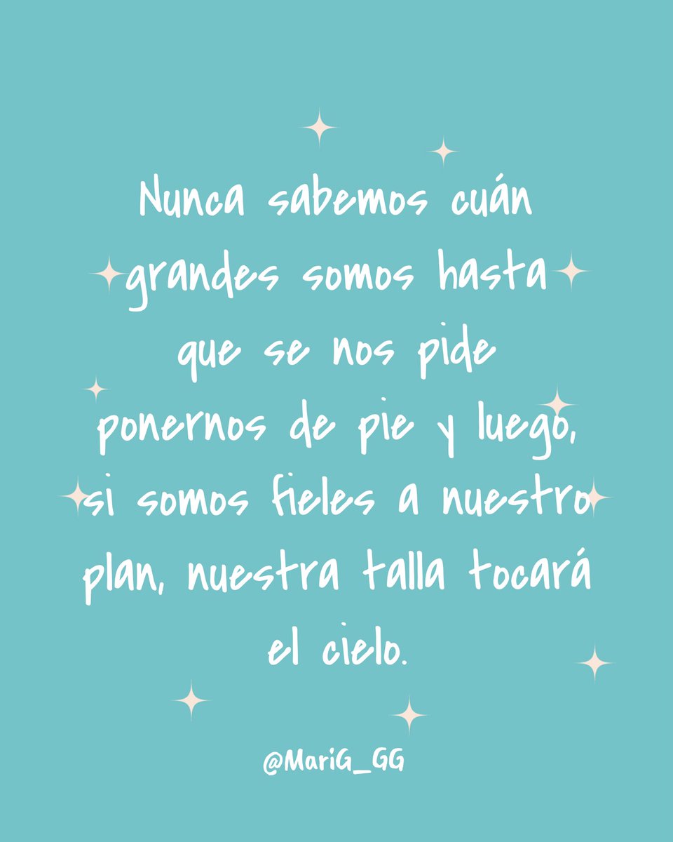 María Guarnizo tweet media