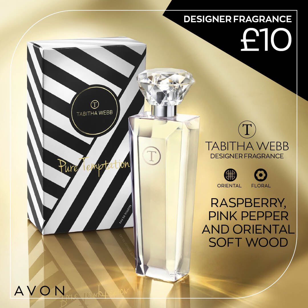 avon.uk.com/store/SimplyFo…