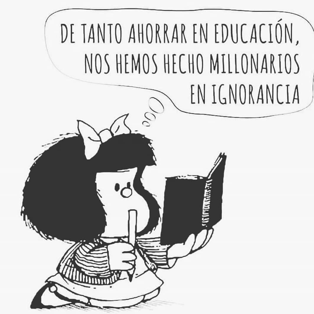 #educacioinfantil