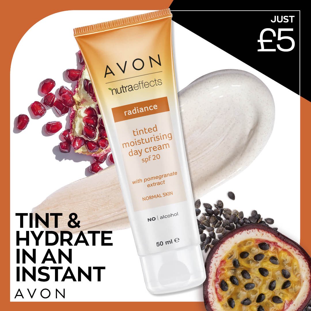 avon.uk.com/store/SimplyFo…