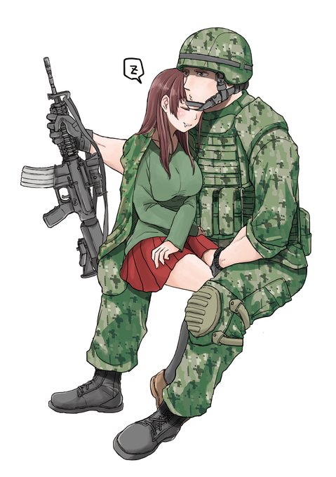 #体格差身長差年齢差など差のあるCPが大好きフェスティバルカーニバル祭り体格差大好き 