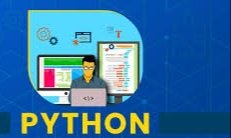 center_startup's tweet image. Learn Python programming for Absolute Beginners . Over 10 hours video with live coding ,explained in Hindi and English Startup Center Academy Rs 499/
Enrol Now startupcenter.biz/courses
#OnlinePython
#pythoncourseinhindi
#students
#studying
#beginners
#btech
#bba
#mba