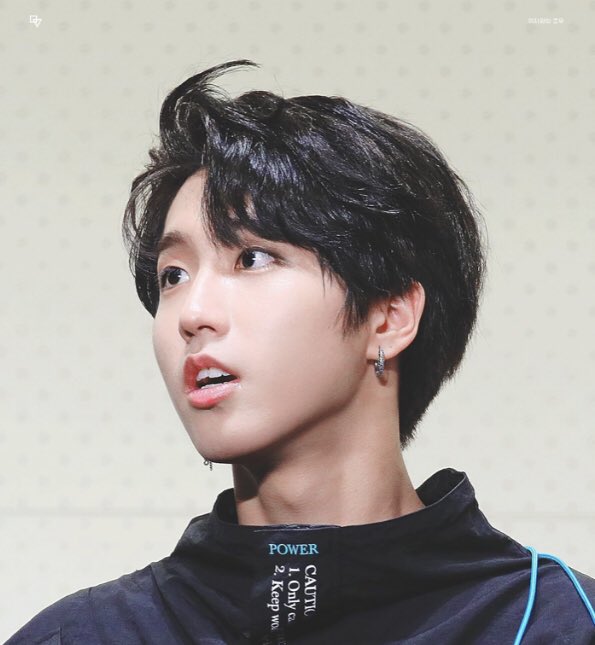 han jisung!now!: (i have no idea?umm loml)fr i love him