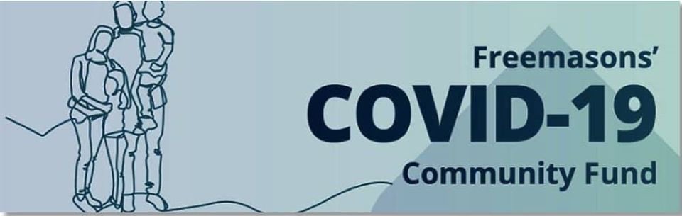 For The Love Of Scrubs Stamford, Lincs/Rutland tweet media