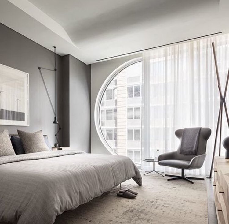 Ariana Grande’s $16 million New York penthouse