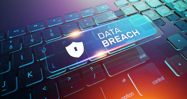 Have you ever experienced a data breach scare on your business that warranted you to seek professional cybersecurity help? #poll