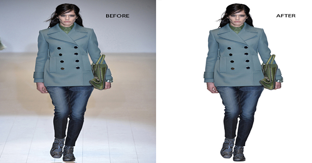 SRGraphics3's tweet image. Flawless photo covering is the first precedence for version pics. With professional overlaying expert #SR Graphics provide you with top class first-rate provider at reasonably-priced charge. #imageMasking #Photomasking #modelMasking #Masking #HairMasking srgraphics.Co.Uk/image-protecti…