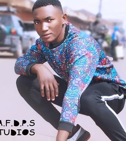 jupitermiles's tweet image. We are ever in Kampala Uganda my motherland