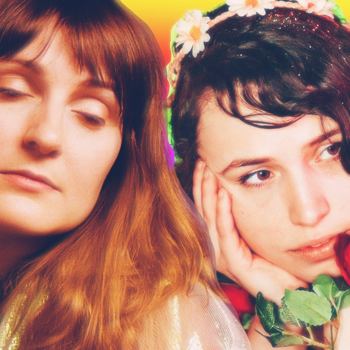 my own remix of Go With The Flow ft <a href="/quelhard/">S͓̽A͓̽G͓̽E͓̽S͓̽</a> is out now! 
youtu.be/A1Xu5mJmsuA
soundcloud.com/falconjane/go-…