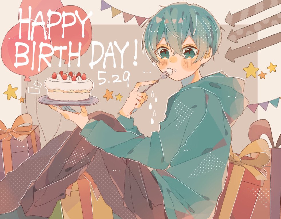 ころんくん誕生祭 Twitter Search ころんくん誕生祭 Twitter Search