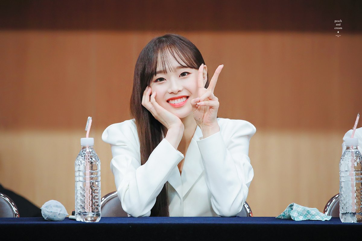 peachcream_chuu's tweet photo. 깜찌기 보고싶네.. #이달의소녀 #LOONA #츄 #Chuu #김지우 
@loonatheworld https://t.co/fd4zTNeSu4