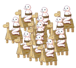 更衣室のtwitterイラスト検索結果 古い順