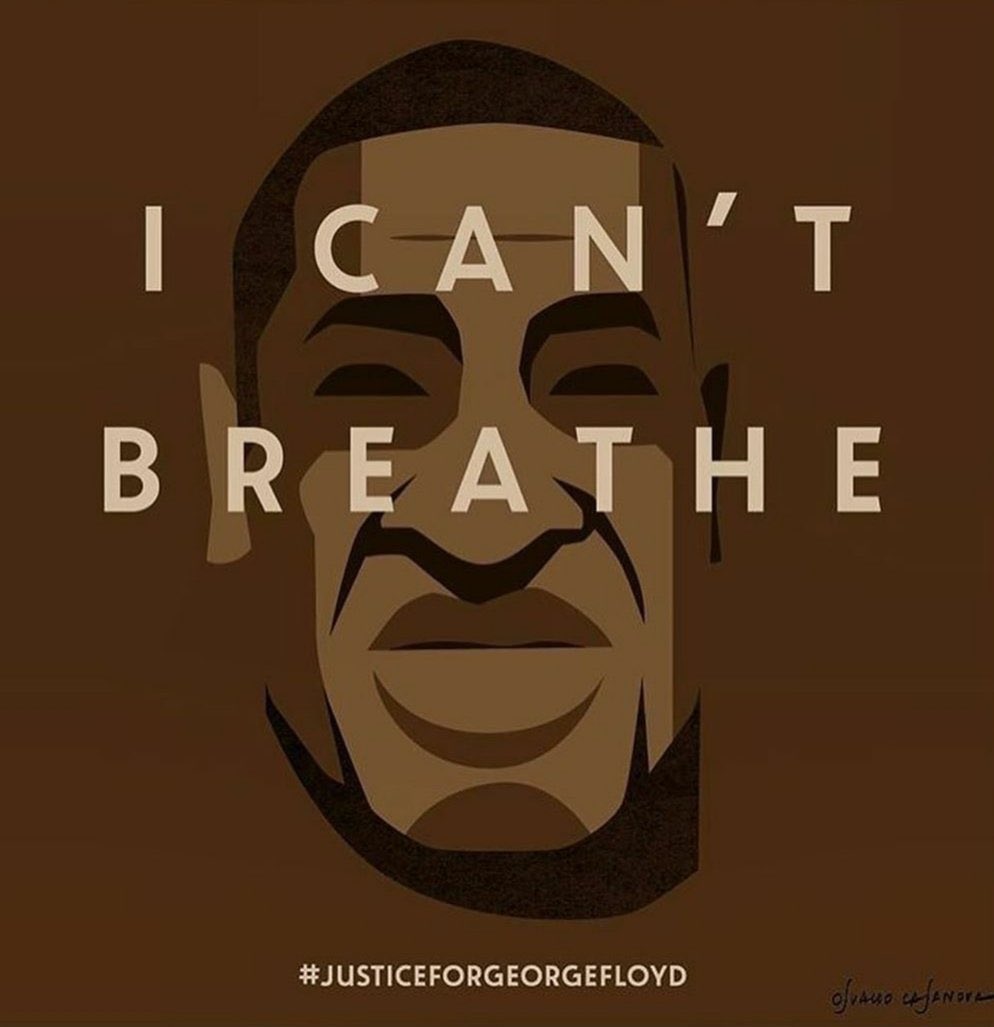 ParliREACH tweet media