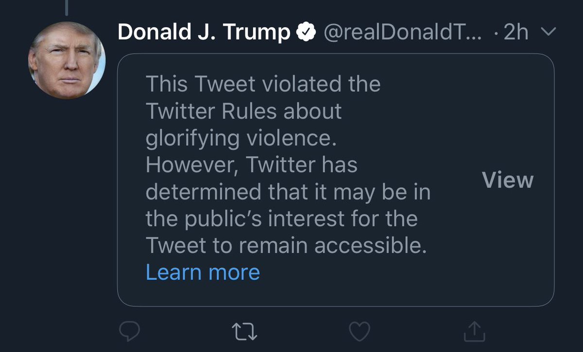 rachelzegler's tweet image. ENGRAIN THESE IMAGES INTO YOUR MIND AND VOTE