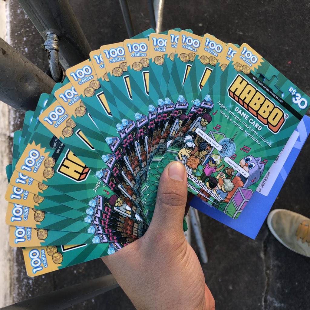 -Salvatori tweet media